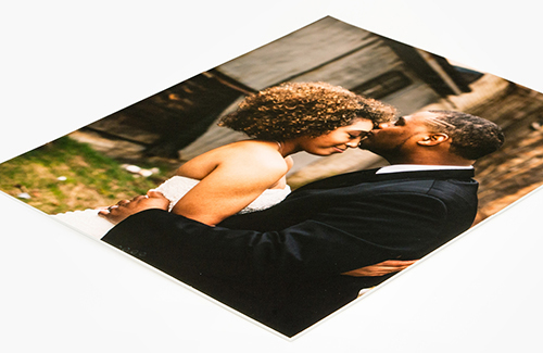 Matboard Mounted Prints Photo Mounting Artsy Couture