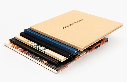 Artsy Couture’s Photo Books were created to help you restore photos to their rightful place, printed to perfection with timeless durability. Our four premium cover options offer a polished finish to any story and include: Leather, Linen, Lustre & Canvas Photo Papers.