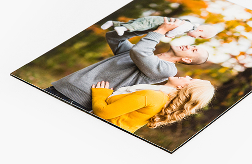 Mounted Prints | Photo Mounting | Artsy Couture