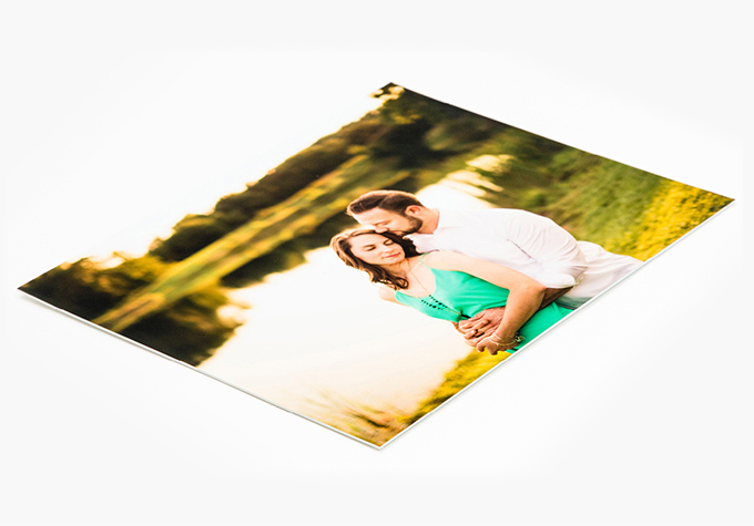 10x20 Mat Board 10 X 20 Picture Frame Matboard for Any Size