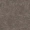 Distressed Brown